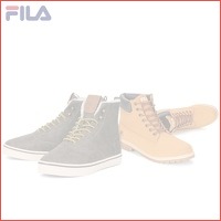 Boots van Fila