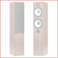 Monitor-Audio MR4