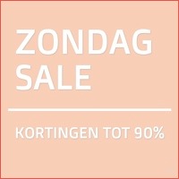 Elektronica uitverkoop