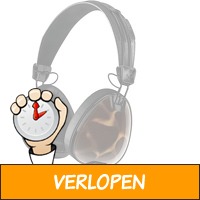 Skullcandy Aviator