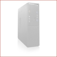 Lenovo S510 PC