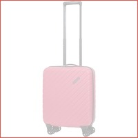 American Tourister Up To The Sky Spinner