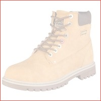 Carera Jeans boots