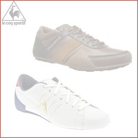 Le Coq sneakers men