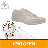 Le Coq sneakers men