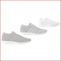 Adidas Los Angeles schoenen