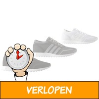 Adidas Los Angeles schoenen