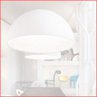 Grande Fleur hanglamp