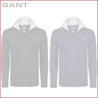 Gant pullovers