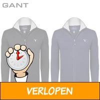 Gant pullovers