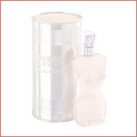 Jean Paul Gaultier Classique