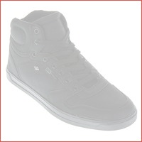 British Knights Ranger Senior sneakers