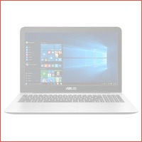 Asus VivoBook R558UV-DM146T