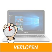 Asus VivoBook R558UV-DM146T