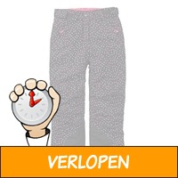 HEMA meisjes skibroek