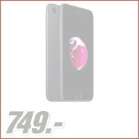 Apple iPhone 7 32 GB