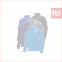 Helly Hansen Daybreaker fleecejack