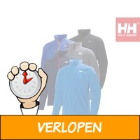 Helly Hansen Daybreaker fleecejack