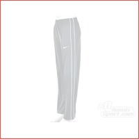 Nike N45 Piped T SL Pant trainingsbroek