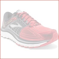 Brooks Glycerin 13 hardloopschoenen