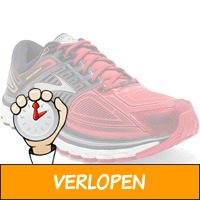 Brooks Glycerin 13 hardloopschoenen