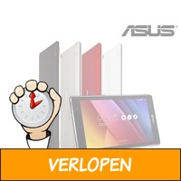 ASUS ZenPad C 7.0 (Z170C) Refurb