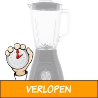 Tristar Blender 1,5 L BL-4450