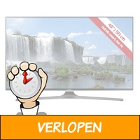 Samsung UE40J6240