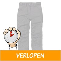 HEMA skibroek voor kids