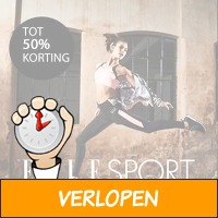 Elle Sport sportkleding