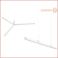 Osram POWERstixx LED-verlichting