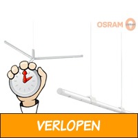 Osram POWERstixx LED-verlichting