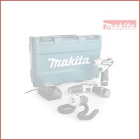 Makita Limited Edition 10.8V Combideal