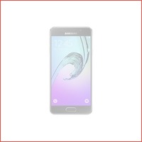 Samsung Galaxy A3 16GB