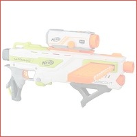 Nerf B1756EU4 Modulus Battlescout blaste..