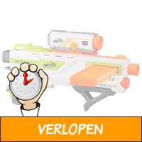 Nerf B1756EU4 Modulus Battlescout blaster