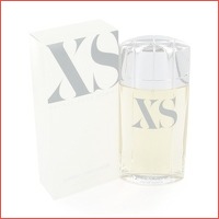 Paco Rabanne XS pour homme