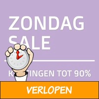 Mega Dierenartikelen Uitverkoop