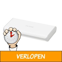 PBA-16001 Powerbank