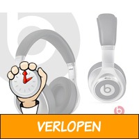 Beats By Dre koptelefoon