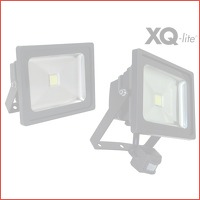 XQ-Lite 30W Floodlight