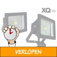 XQ-Lite 30W Floodlight