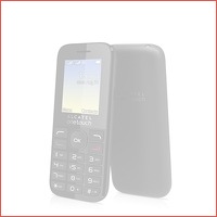 Alcatel One Touch 2035X