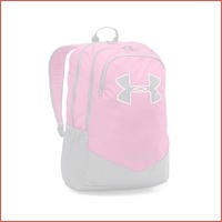 Under Armour Scrimmage Backpack