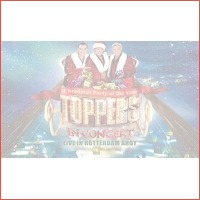 Toppers in Concert