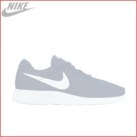 Nike Tanjun sneakers