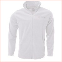 VNT-Sport fleece jacket