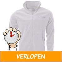 VNT-Sport fleece jacket