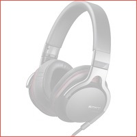 Sony MDR-1RNC koptelefoon