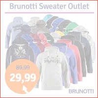 Brunotti sweater outlet